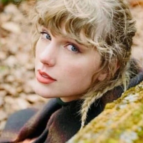 Meet your Posher, Mike - Picture 1 of 1